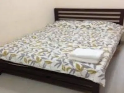 Oyo 75405 Ladda Place 3*